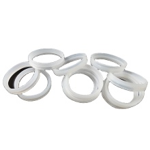 OEM ODM Rubber Seals and Washers: Colored Washers, Flat Washers, and Gaskets