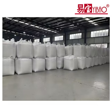 White Four Hanging Space Bag