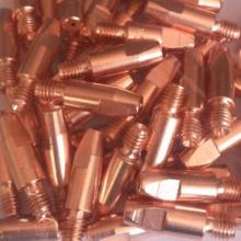 Welding Contact Tips for MIG/CO2 Welding Torch