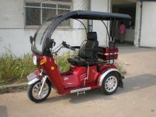 49cc Electric Disabled Scooters For The Elder / The Disability