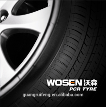 175/65R14 PCR tire passenger car tire