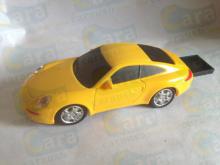 Transportation usb flash disk Lamborghini thumb drive racing cars gifts