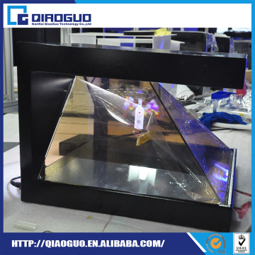 Wholesale Products China Hd Advertising Led Elevator Digital Signage