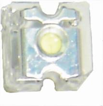 super flux LED light