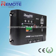 10A 20A solar charge controller solar panle regulater