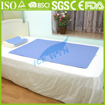 Cooling Gel Pad- Pillow Size