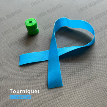 Tourniquet Bandage First Aid