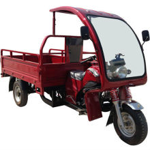 motor tricycle