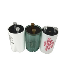 S10 Lamp Starter 4-120w FSU 220-240v Fluorescent Light Starter