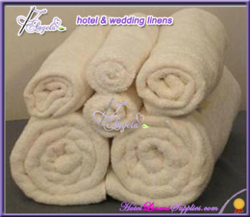 used motel towels, cheap spa towels, bath towels for hotels, spas, motels