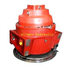 ZF p3301 ZF p4300 ZF p5300 ZF p7300 concrete mixer truck reduction gearbox