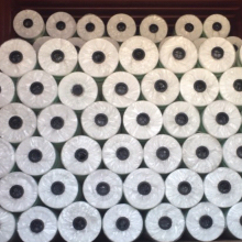 HDPE environmental friendly wrapping net