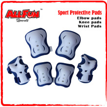 Protective gear for protective gear children