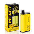 Fume Infinity одноразовый Vape 3500 Puffs | Оптовые продажи