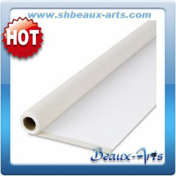 cheap 320g bulk canvas rolls company