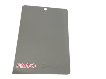 The King of Cost-Effectiveness Pure Polyester Powder