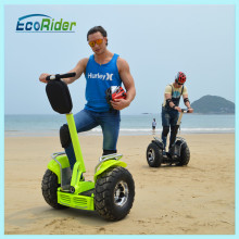 China Popolar 2 Wheel Smart Self Balancing Scooter