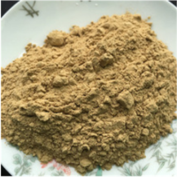 Silica Refractory Mortar