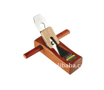 Wood planer/wood thickness planer