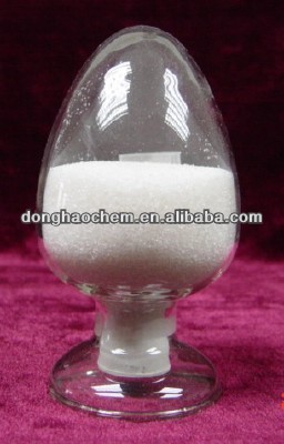 Super Absorbent Polymer supplier