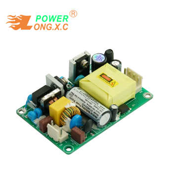 ACMS23 30W Medical Power Supply