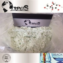 Molybdenum Trioxide MoO3 99.5%-99.95%min.