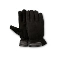 Glove de fleece sportive pentru bărbați doamne