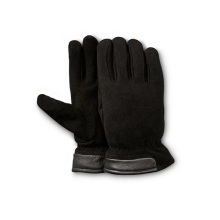 Sport Fleece Gloves Damen Männer