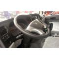 Camions bennes Dongfeng 3T 4x2