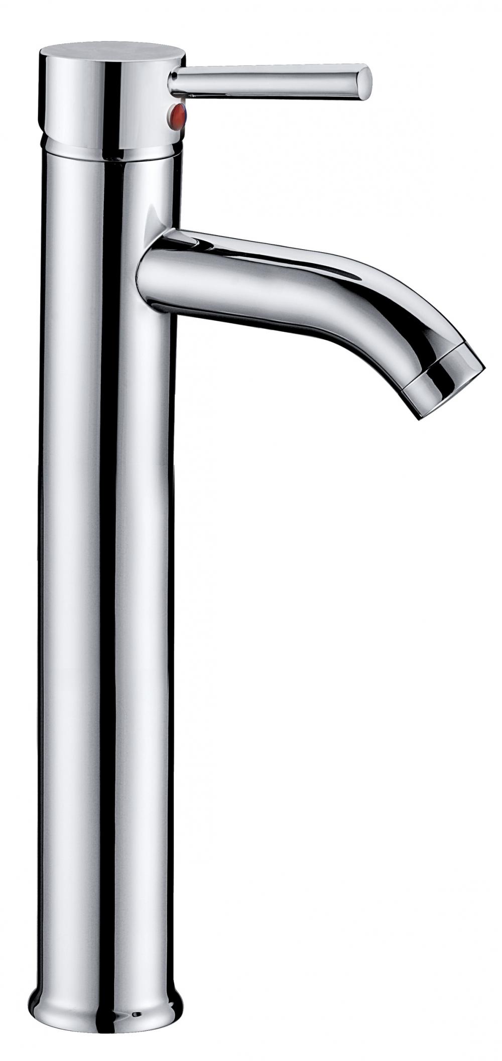 WASH BASIN FAUCETS