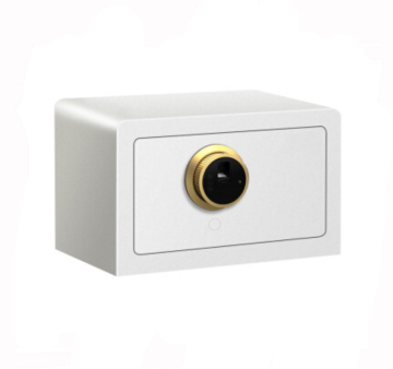 Office House Fingerprint Safes Hot sale products