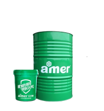 Electron fluoride solution colorless tasteless coolant