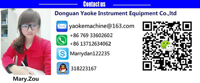 digital solid density meter
