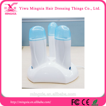 Wholesale products china salon spa wax heater manicure