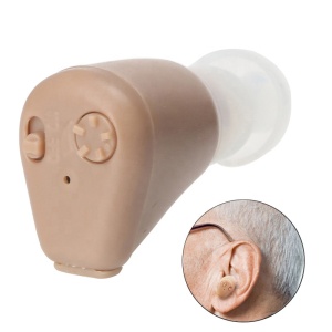 In Ear Aids Hearing Devices Hearing Aids Prices