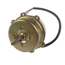 2024 Low Price 10W AC Electrical Motor Fan Motor