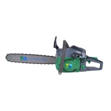 Hyundai TH-GS4510 45CC Gasoline Chainsaw with CE