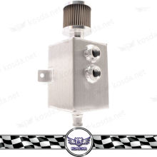 High Quality Racing Aluminium Fuel Tank / Tank Breather Valves