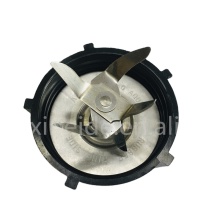 Genuine Oster Ice Crusher Blender Blade and Jar Bottom Replacement Parts