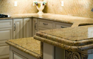 Countertops