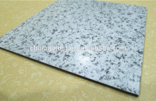 granite pattern ACM aluminum composite material ACP aluminum composite panel