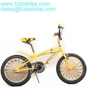 Free Style Bicycles Manufacturer,Free Style Bikes Factory,Fr