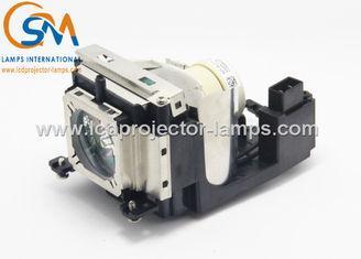 LMP132 610-345-2456 Sanyo Projector Lamp PLC-200 LCD Projec