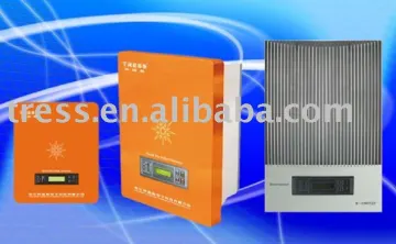 3000w dc to ac converter