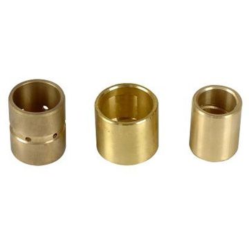 Copper Flange Bushing Brass Bushing Bushes