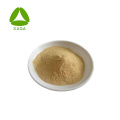 Chitosan Oligosaccharide cos Powder 98% Medicine Grade