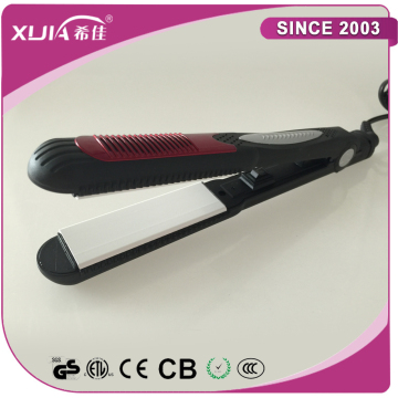 Wholesale hsi hair straightener mini hair straightener Super Quality