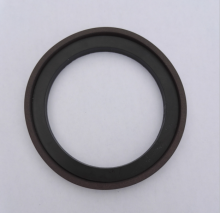 SPG Wholesale high quality excavator piston hydraulic oil seal