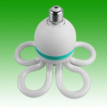 energy efficient bulbs 65W