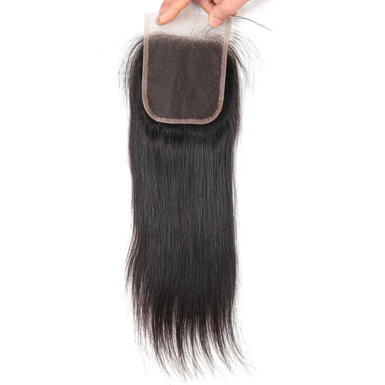 Drop ship Cuticle Aligned Free Sample Virgin Hair Bundles, Grade 9A Virgin Brazilian Human Hair Sew In Weaves